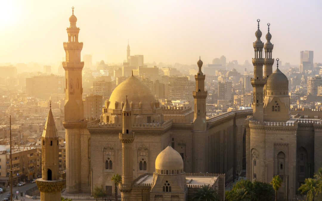 Arabic