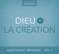 COMING SOON_vol 1 vol 1 coming soon