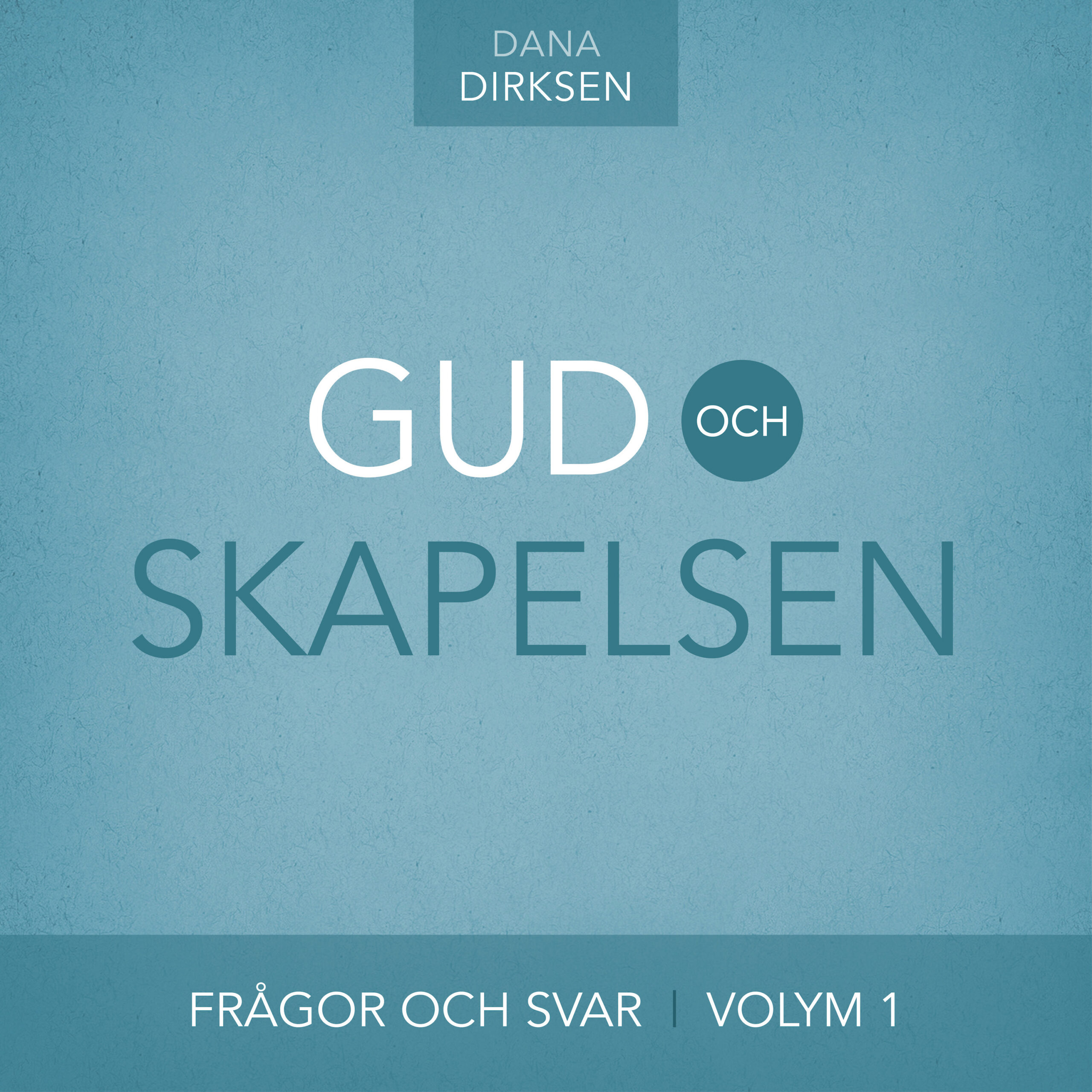 vol 1 coming soon
