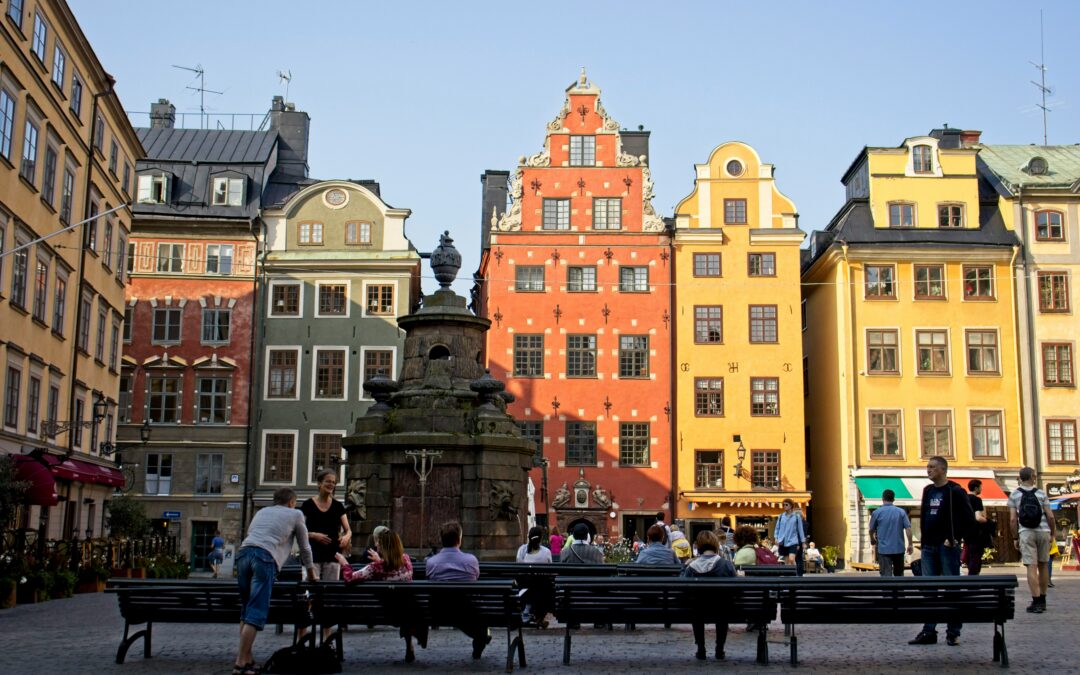 Swedish